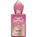 Stephane Humbert Lucas Pink Boa Eau De Parfum 50ml