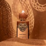 Stephane Humbert Lucas Sand Dance Eau De Parfum 50ml - Image 2