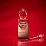 Stephane Humbert Lucas Venom Incarnat Eau De Parfum 50ml - Image 3