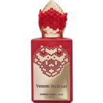 Stephane Humbert Lucas Venom Incarnat Eau De Parfum 50ml