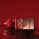 Stephane Humbert Lucas Venom Incarnat Eau De Parfum 50ml - Image 2