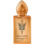 Stephane Humbert Lucas Soleil De Jeddah Mango Kiss Eau De Parfum 50ml