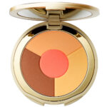 Stila One Step Correct Brightening Finishing Powder 9.55g - Image 3