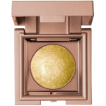 Stila Heaven's Dew All Over Glimmer 3.97g