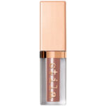 Stila Shimmer & Glow Liquid Eyeshadow 4.5ml