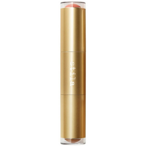 Stila Bronzer & Blush Cheek Duo 9.5g