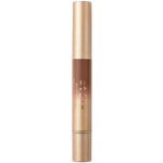 Stila Plumping Lip Glaze 3.5ml