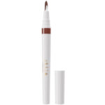 Stila Calligraphy Lip Stain 0.67ml - Image 9