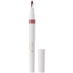 Stila Calligraphy Lip Stain 0.67ml - Image 2