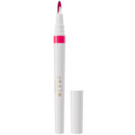 Stila Calligraphy Lip Stain 0.67ml - Image 10