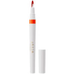 Stila Calligraphy Lip Stain 0.67ml - Image 8