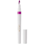 Stila Calligraphy Lip Stain 0.67ml - Image 7