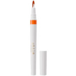 Stila Calligraphy Lip Stain 0.67ml - Image 11