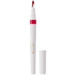 Stila Calligraphy Lip Stain 0.67ml - Image 5