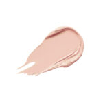 Stila All About The Blur Primer 30ml - Image 3