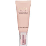 Stila All About The Blur Primer 30ml