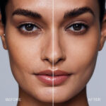 Stila All About The Blur Primer 30ml - Image 2