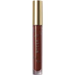 Stila Stay All Day Liquid Lipstick 3ml