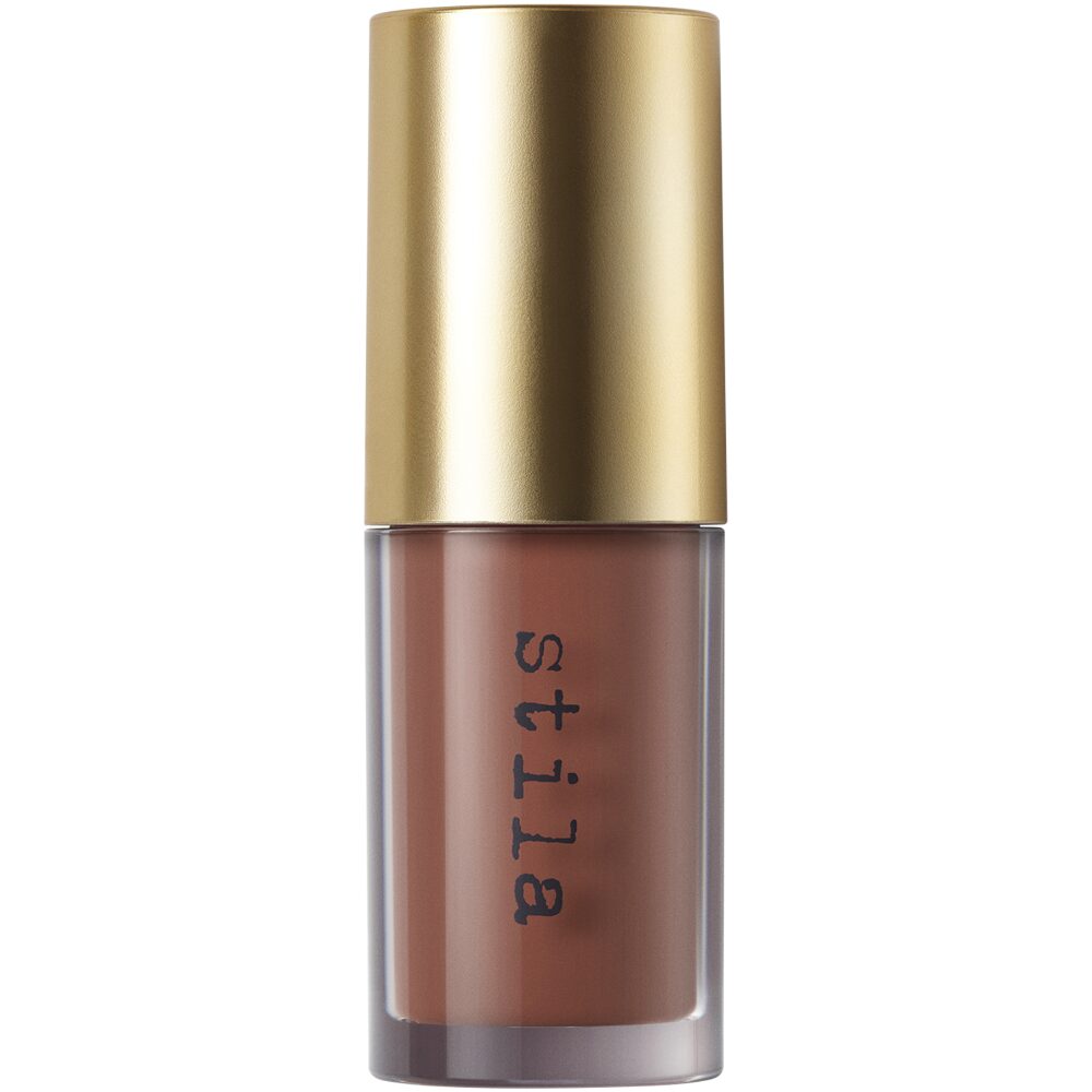STIL0208.jpg Stila Heaven's Dew Gel Lip Oil 5.35ml - Image 1