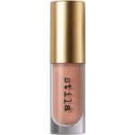 Stila Liqua-Play Eyeshadow 4.5ml - Image 2