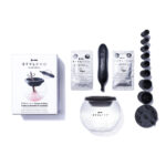 StylPro Makeup Brush Cleaner & Dryer Machine - Image 4