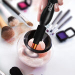 StylPro Makeup Brush Cleaner & Dryer Machine - Image 6