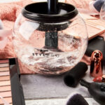 StylPro Makeup Brush Cleaner & Dryer Machine - Image 5