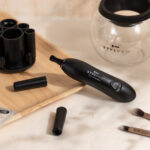 StylPro Makeup Brush Cleaner & Dryer Machine - Image 8