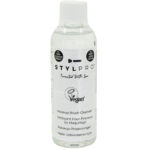 StylPro Cleanser Solution 150ml - Image 3