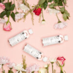 StylPro Cleanser Solution 150ml - Image 2