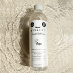 StylPro Cleanser Solution 500ml - Image 4