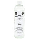 StylPro Cleanser Solution 500ml