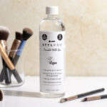 StylPro Cleanser Solution 500ml - Image 2