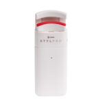StylPro Heated Eye Lash Curler - Image 5