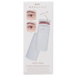 StylPro Heated Eye Lash Curler - Image 8