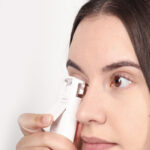 StylPro Heated Eye Lash Curler - Image 3