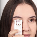 StylPro Heated Eye Lash Curler