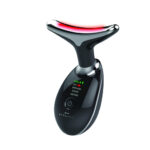 StylPro Fabulous Firmer Neck & Face Smoother - Image 3