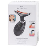 StylPro Fabulous Firmer Neck & Face Smoother - Image 4