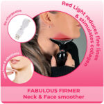 StylPro Fabulous Firmer Neck & Face Smoother - Image 5