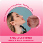 StylPro Fabulous Firmer Neck & Face Smoother - Image 2