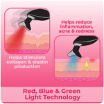 StylPro Fabulous Firmer Neck & Face Smoother - Image 8
