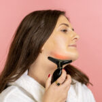 StylPro Fabulous Firmer Neck & Face Smoother - Image 9