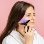 StylPro Fabulous Firmer Neck & Face Smoother - Image 7