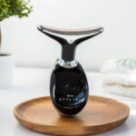 StylPro Fabulous Firmer Neck & Face Smoother - Image 6