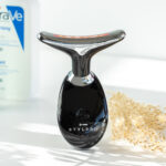 StylPro Fabulous Firmer Neck & Face Smoother