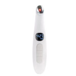 StylPro Bags Be Gone Heated Eye Massager