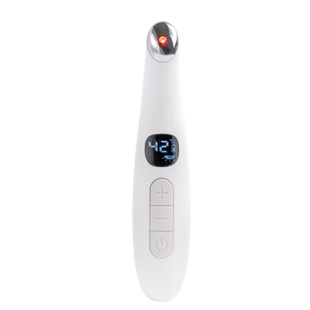 STYL0007-1.jpg StylPro Bags Be Gone Heated Eye Massager - Image 1