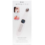 StylPro Bags Be Gone Heated Eye Massager - Image 5
