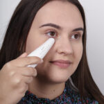 StylPro Bags Be Gone Heated Eye Massager - Image 4